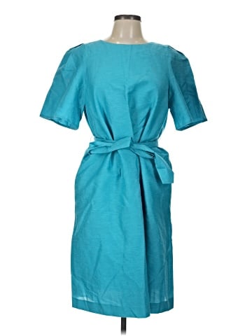 Weekend Max Mara Casual Dress (view 1)