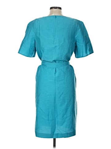 Weekend Max Mara Casual Dress (view 2)