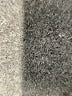 Unbranded Black Turtleneck Sweater Size XS (estimated) - photo 7