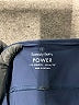 Sweaty Betty Color Block Blue Active Pants Size M - photo 7