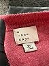 A New Day Red Pullover Sweater Size XL - photo 7