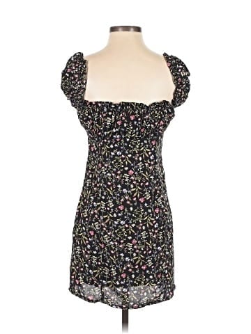 Polly Casual Dress (view 2)