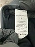 Ingrid + Isabel Black Athletic Shorts Size S - photo 3