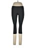 Nike Black Active Pants Size L - photo 1
