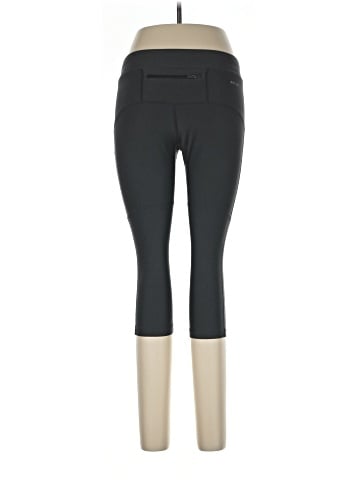 Nike Active Pants (view 2)
