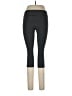 Nike Black Active Pants Size L - photo 2