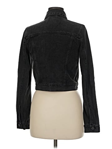 ASOS Denim Jacket (view 2)