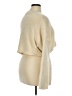 Edikted 100% Acrylic Ivory Pullover Sweater Size XL - photo 5