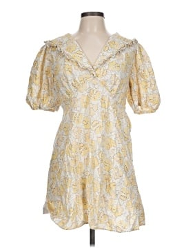 Rixo London Casual Dress (view 1)