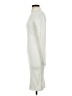 Grecerelle Ivory Cocktail Dress Size S - photo 5