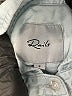 Rails Blue Jacket Size S - photo 6