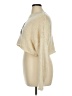 Edikted 100% Acrylic Ivory Pullover Sweater Size XL - photo 4