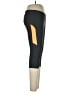 Nike Black Active Pants Size L - photo 4