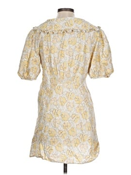 Rixo London Casual Dress (view 2)