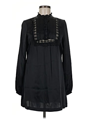 Joie Casual Dress (view 1)