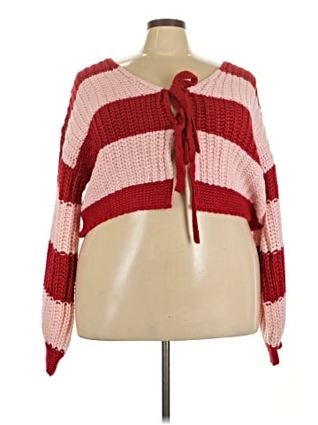 Assorted Brands Cardigan (view 1)