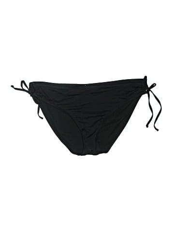 Kona Sol Swimsuit Bottoms (view 1)