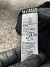 Old Navy Solid Black One Piece Swimsuit Size XXL - photo 4