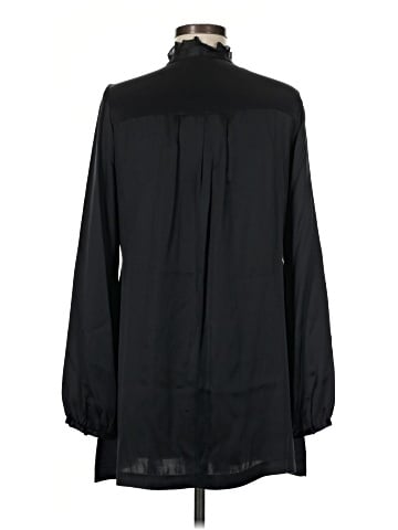 Joie Casual Dress (view 2)