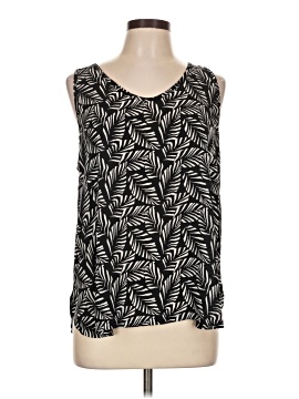 Ann Taylor Loft Tank Top