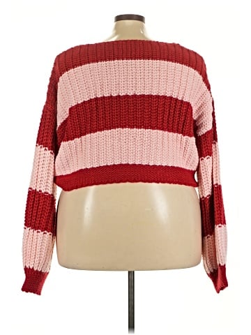 Assorted Brands Cardigan (view 2)