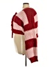 Assorted Brands 100% Acrylic Red Cardigan Size 3X - photo 5