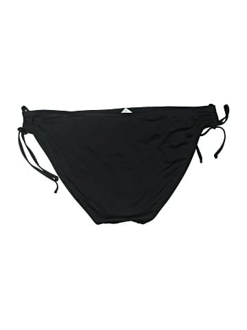 Kona Sol Swimsuit Bottoms (view 2)