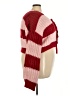 Assorted Brands 100% Acrylic Red Cardigan Size 3X - photo 4