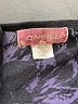 O'Neill Purple Active Tank Size XS - photo 7