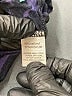 O'Neill Purple Active Tank Size XS - photo 8