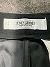 Jones Studio 100% Polyester Black Dress Pants Size 16 (petite) - photo 7