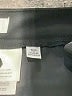Jones Studio 100% Polyester Black Dress Pants Size 16 (petite) - photo 8