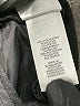 Jones Studio 100% Polyester Black Dress Pants Size 16 (petite) - photo 9