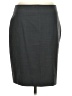 Theory Gray Formal Skirt Size 6 - photo 1
