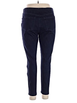 Soft Surroundings Jeggings (view 2)