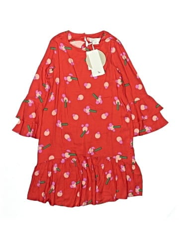 Stella McCartney Dress (view 1)