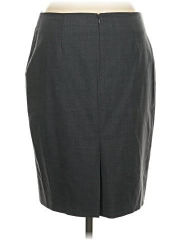 Theory Formal Skirt (view 2)