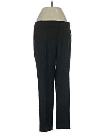 The Limited Dress Pants (view 1)