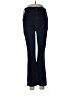 Daze Blue Jeans Size 29 waist - photo 1