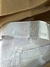 1822 Denim White Jeggings Size 2 - photo 6