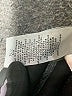 1822 Denim White Jeggings Size 2 - photo 7
