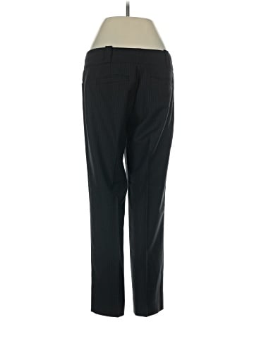 The Limited Dress Pants (view 2)
