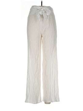 Unbranded Casual Pants (view 1)