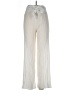Unbranded Ivory Casual Pants Size L - photo 1
