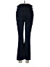 Daze Blue Jeans Size 29 waist - photo 2