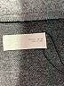 Zara Gray Cardigan Size L - photo 7