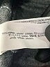 Zara Gray Cardigan Size L - photo 8