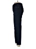 Daze Blue Jeans Size 29 waist - photo 5