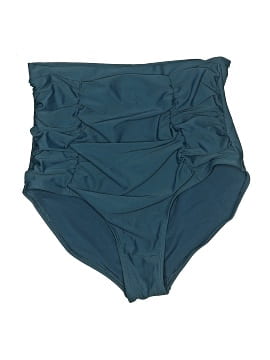 Shapermint Swimsuit Bottoms