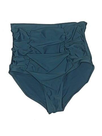 Shapermint Swimsuit Bottoms (view 1)